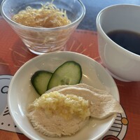DimDimSum 大阪本店 - 