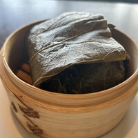 DimDimSum 大阪本店 - 