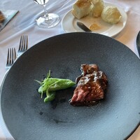 FaRo Italiano - 