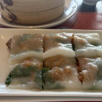 DimDimSum 大阪本店 - 