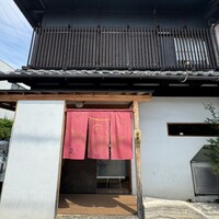 うなぎ家 しば福や - 