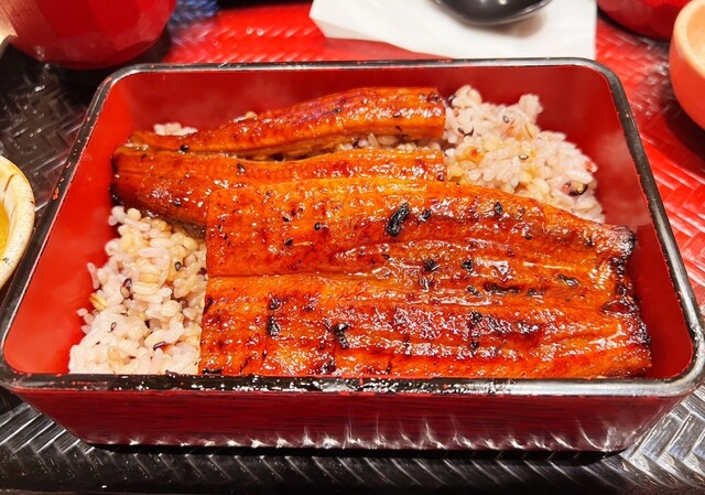 Ootoya Chofu Minamiguchi Ten photo 2