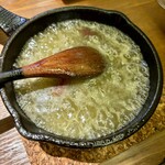 東京餃子 あかり - 