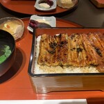 京懐石 美濃吉 天満橋店 - 