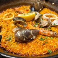 LIZARRAN 横浜店 - 