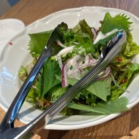 LIZARRAN 横浜店 - 