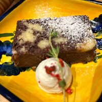 LIZARRAN 横浜店 - 