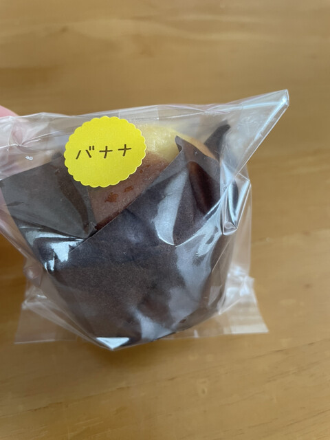 Sucre（シュクル） - 岩沼（洋菓子）の写真