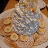 Eggs'n Things 横浜みなとみらい店