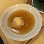 地酒と飯 かど福 - 