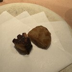 ダルマット 西麻布本店 - 