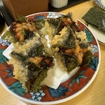 地酒と飯 かど福 - 