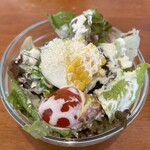 ピッツエリア フミ - 