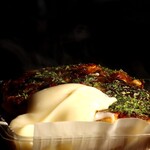 味美 - お持ち帰り