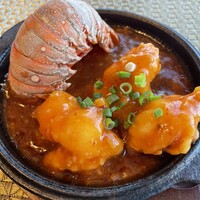 神天樓 MINATO KOBE - 
