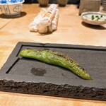 焼き鳥 とりら - 