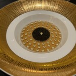 ガストロノミー ジョエル・ロブション - 