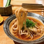 焼き鳥 とりら - 