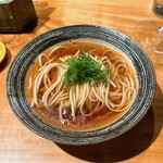 焼き鳥 とりら - 