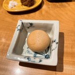 焼き鳥 とりら - 