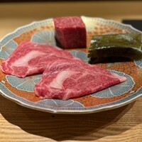 まとい 銀座 - 