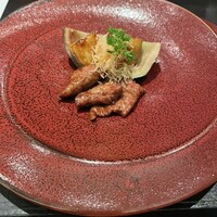 華都飯店 - 