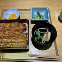 駒形前川 新丸ビル店 - 