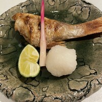 NK 蕎麦屋の二階 - 