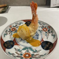 NK 蕎麦屋の二階 - 