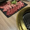 肉の割烹 田村 大通BISSE店