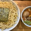 麺座ぎん