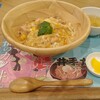 井手カツ丼 ゆめタウン飯塚店