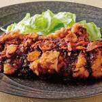 つるとんたん UDON NOODLE Brasserie - 