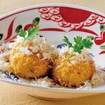 つるとんたん UDON NOODLE Brasserie - 