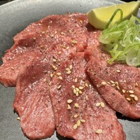 焼肉SEJONG 栄店 - 