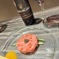 焼肉SEJONG 栄店 - 