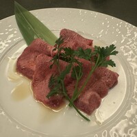 徳壽  - 