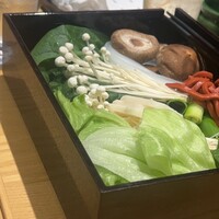 瓢嘻 新橋店 - 