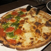Focacceria la Brianza - 