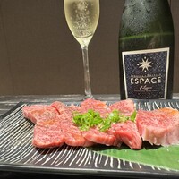 焼肉SEJONG 栄店 - 