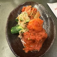 徳壽  - 