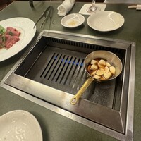 徳壽  - 
