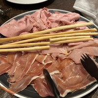 Focacceria la Brianza - 