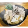 酒味の店 粋しょう
