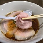 らーめんMAIKAGURA - 