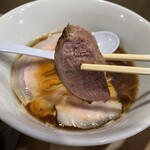 らーめんMAIKAGURA - 