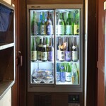 炉端焼き×おばんざい 五鱗 - 