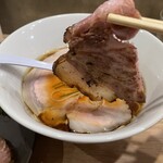 らーめんMAIKAGURA - 