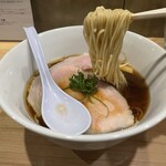 らーめんMAIKAGURA - 