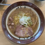 すみれ 中の島本店 - 